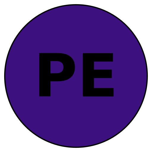 Profit Elevate